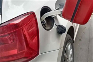 资中24小时救援车收费标准