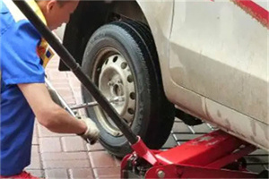 资中附近拖车24小时服务热线电话