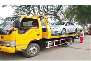 资中附近24小时汽车拖车服务热线