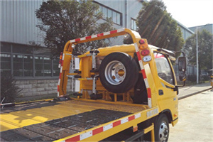 资中附近汽车搭电救援电话