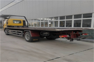 资中24小时公路救援电话