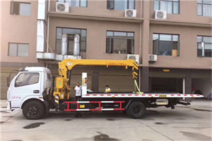 资中附近汽车轮胎更换