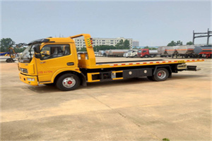 资中高速公路汽车救援电话