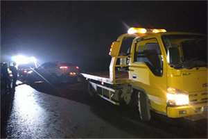 资中24小时车辆搭电联系电话